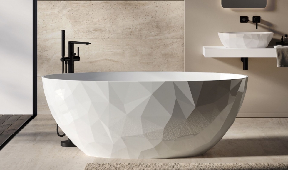 Kildress Plumbing Suppliers Ltd.