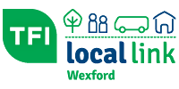 Local Link Wexford