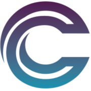 Cashin Clancy Solicitors