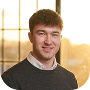 Dylan Sullivan Web Design