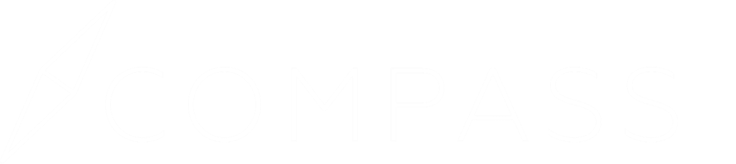 Compass Financial Associates