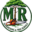 M.R Garden & Tree Service