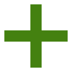 Austin Pharmacy