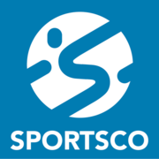 SPORTSCO