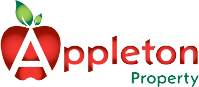 APPLETON PROPERTY - Auctioneers & Letting Agents