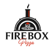 Firebox pizza