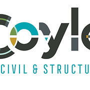 Coyle Civil & Structural Ltd