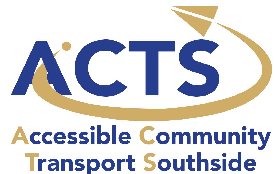 ACTS Ltd. Accessible Community Transport Southside Ltd,