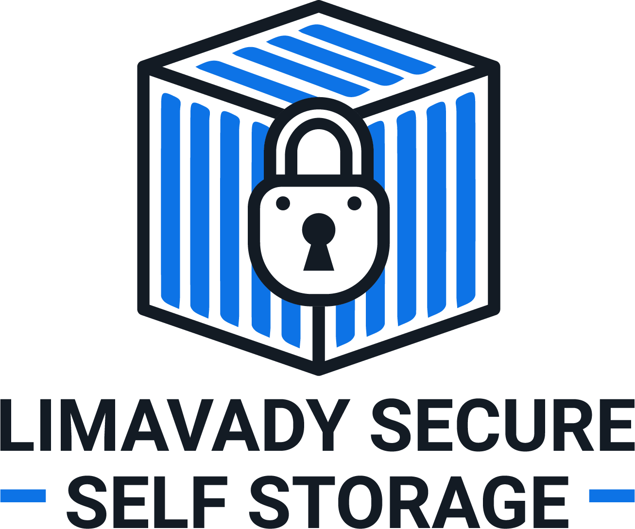 Limavady Secure Self Storage