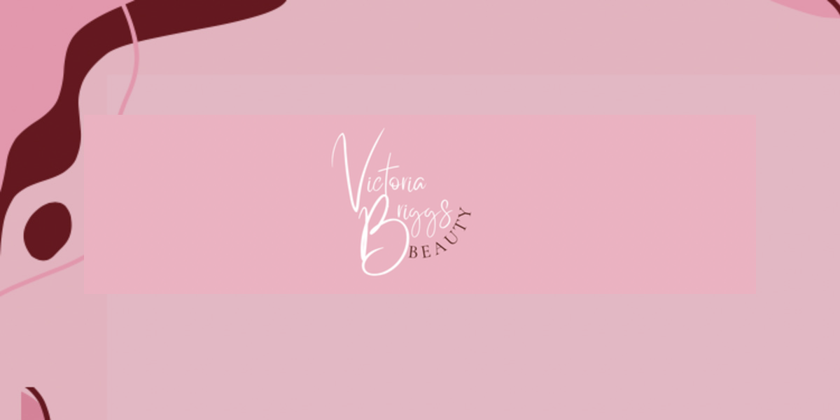 Victoria Briggs Beauty Lisburn