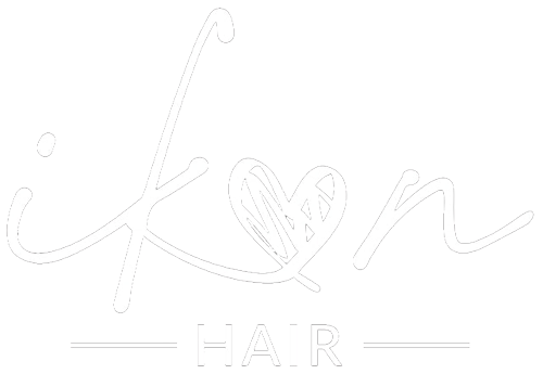 Ikon Hair Cork