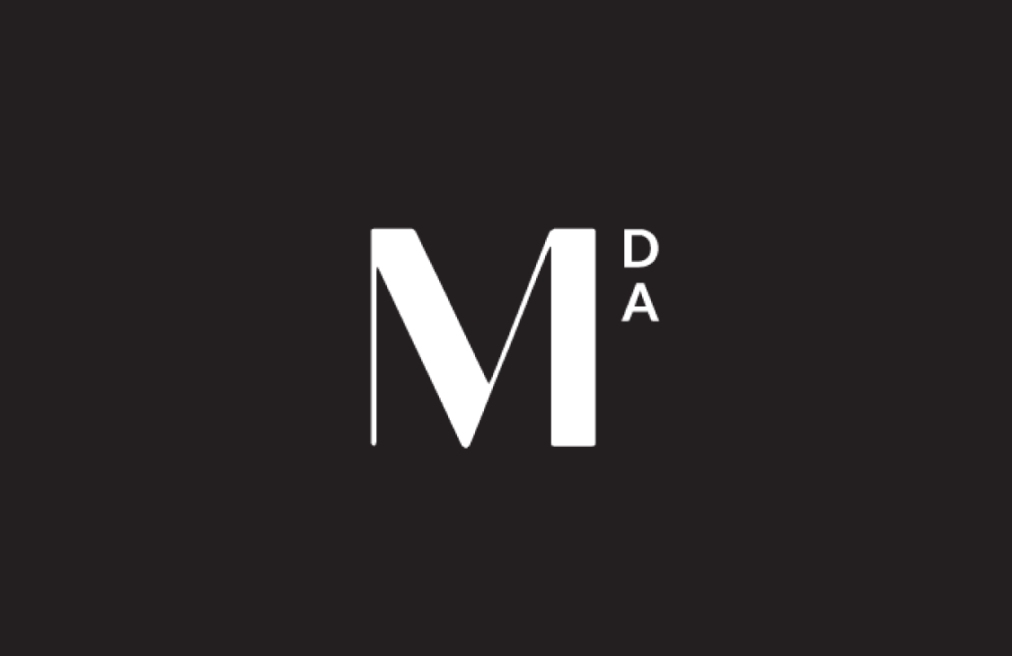 Malone Dance Academy