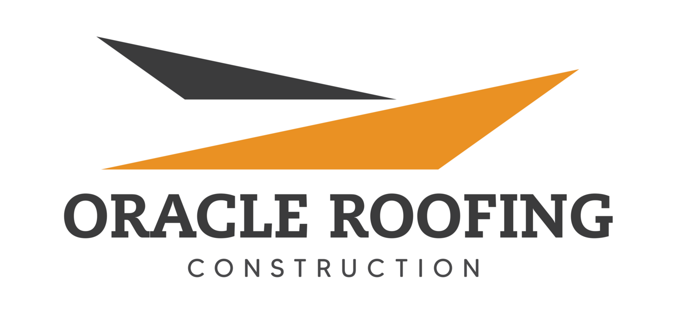 Oracle Roofing