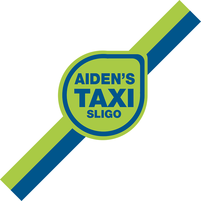 Sligo Taxi Service
