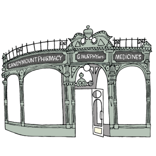 Sandymount Pharmacy