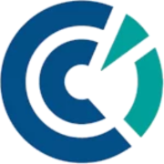 Comserv Pest Control Services