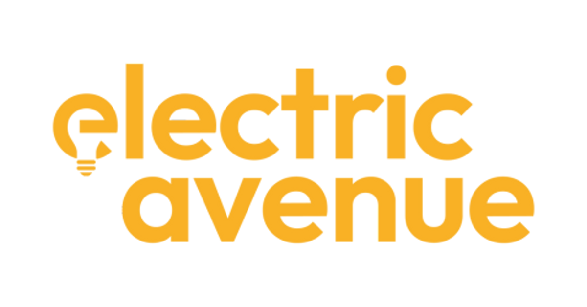 Electric Avenue (South East Electrical)