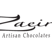 Zaeire Artisan Chocolates