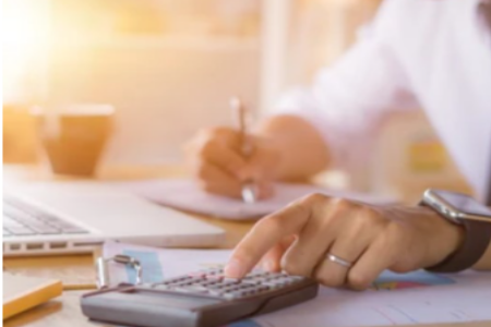 David Nolan & Co - Audits, Accountants, Taxation Services in Kerry