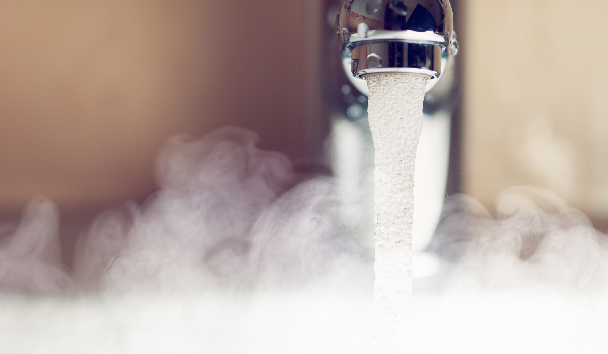 GP Heating and Gas Services Ltd.