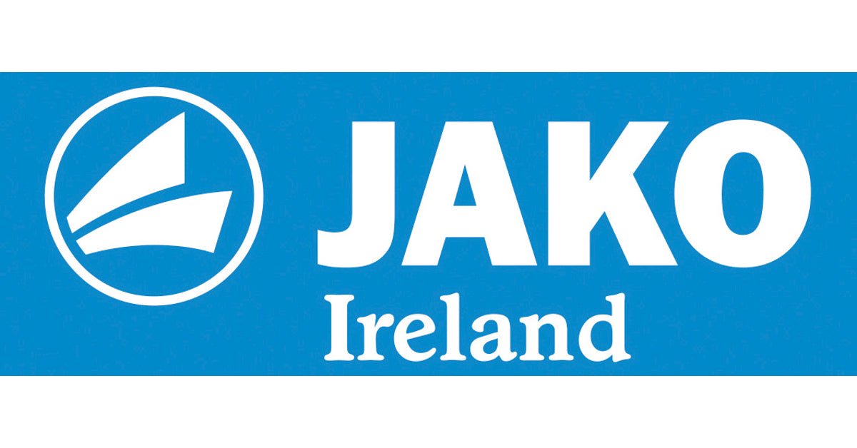 Jako Sports Ireland