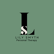 Lily Smyth Personal Therapy