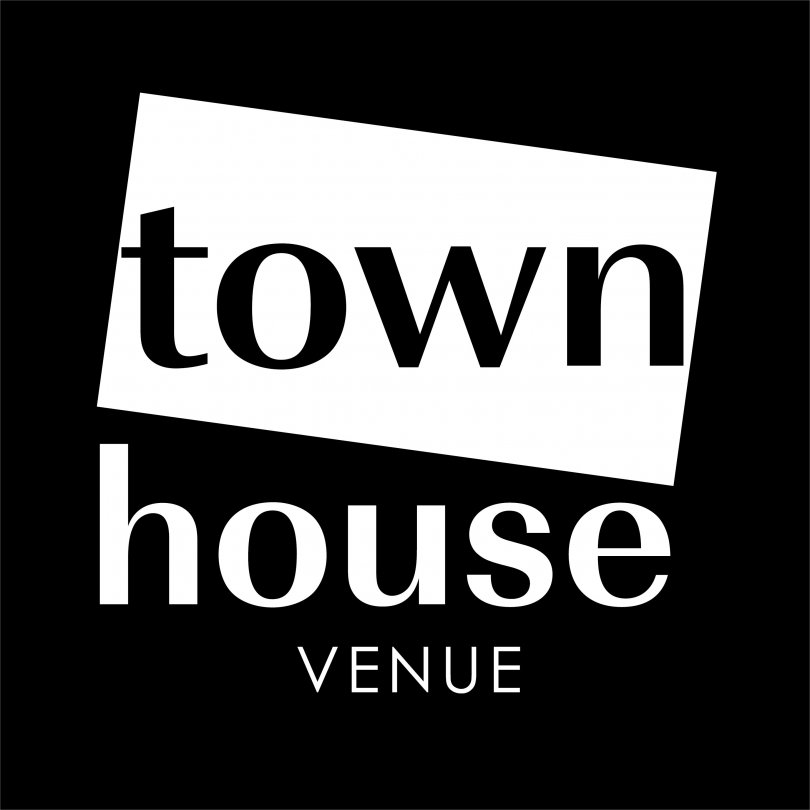 The Townhouse Venue