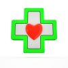 Costello's Late Night Pharmacy logo