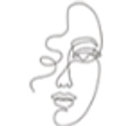 Precision Face and Body Clinic