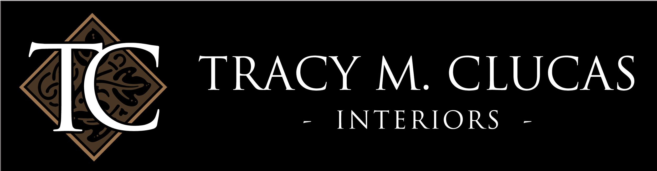 Tracy M Clucas Interior Design