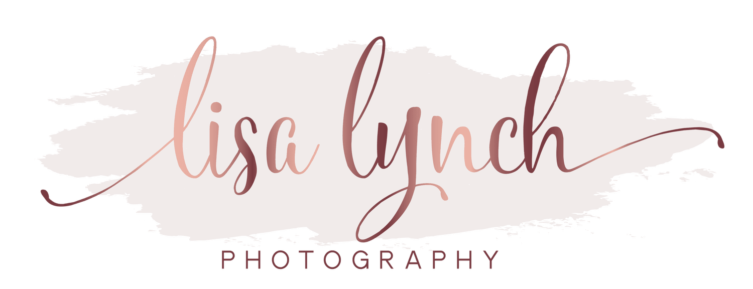 Lisa lynch photography