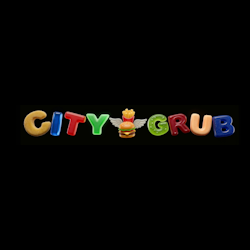 CITY GRUB