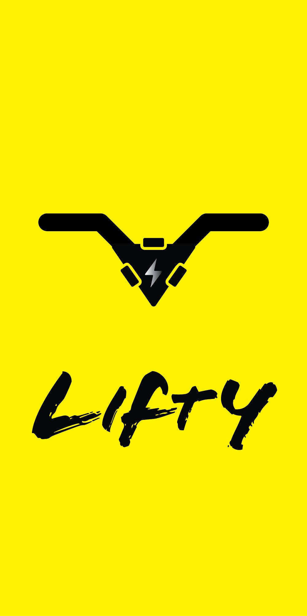 Lifty Electric