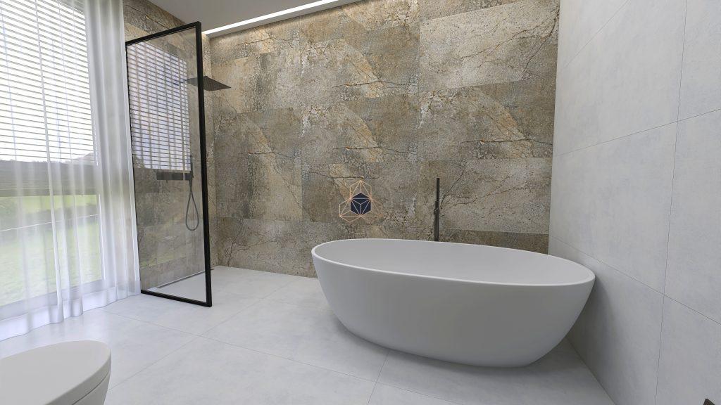Tiles4you