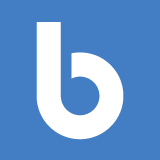 Bible Educational Services (BES)
