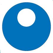 South Belfast Counselling logo
