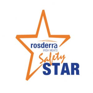 Rosderra Irish Meats Group Ltd.