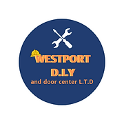 Westport DIY & Door Centre