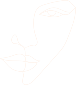 Clio Laser Skin & Body Treatments Clinic Newry