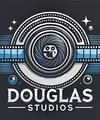 Douglas Studios