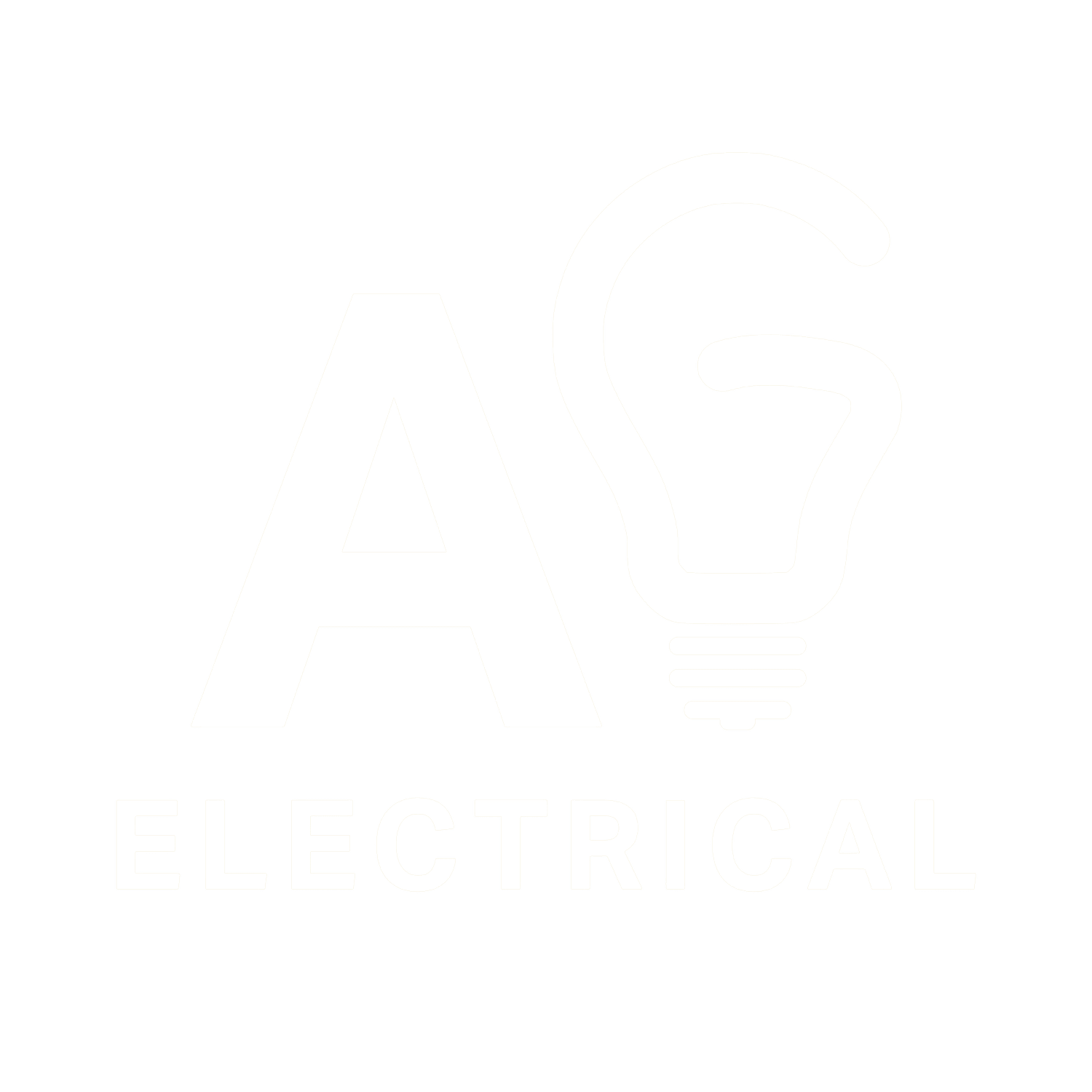 AG Electrical Services