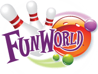 Funworld