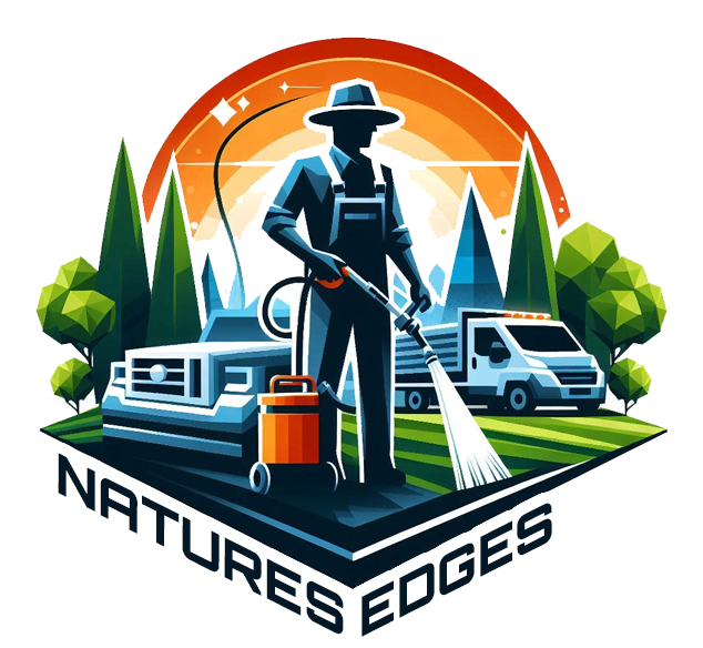Natures Edges