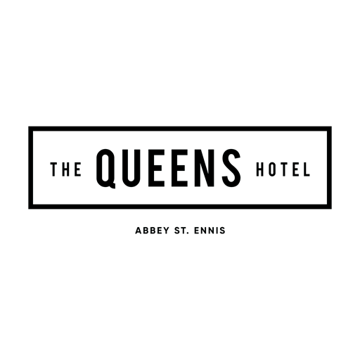 Queens Hotel