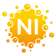 Specialist Cleaning NI