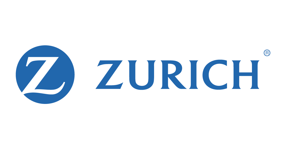 Zurich Insurance Europe AG