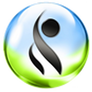 Bio Force Medical & Dental Clinic
