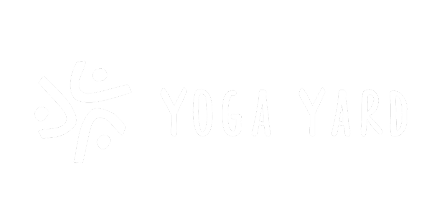 Yoga Yard