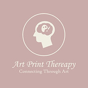Art Print Therapy