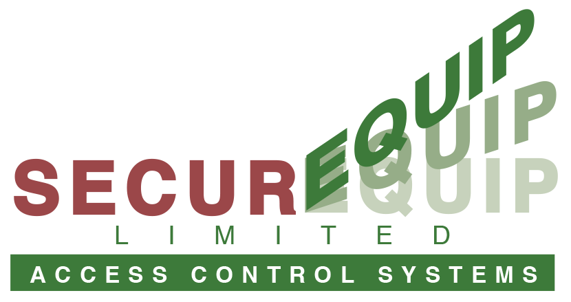 Securequip Ltd